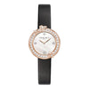 Montre Chaumet Hortensia W85416