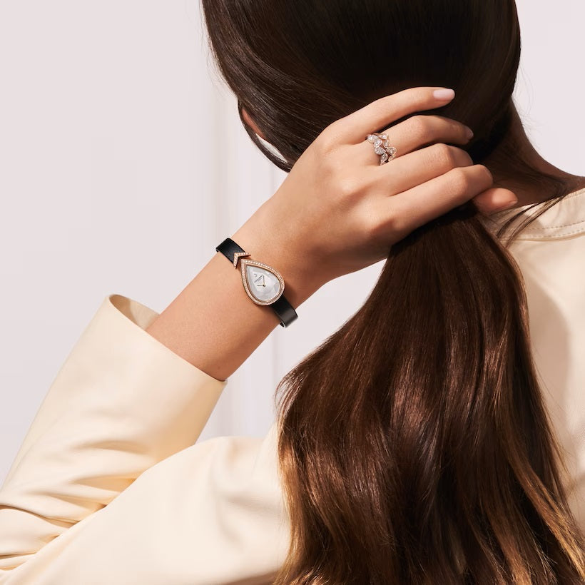 Joséphine Aigrette - W85429