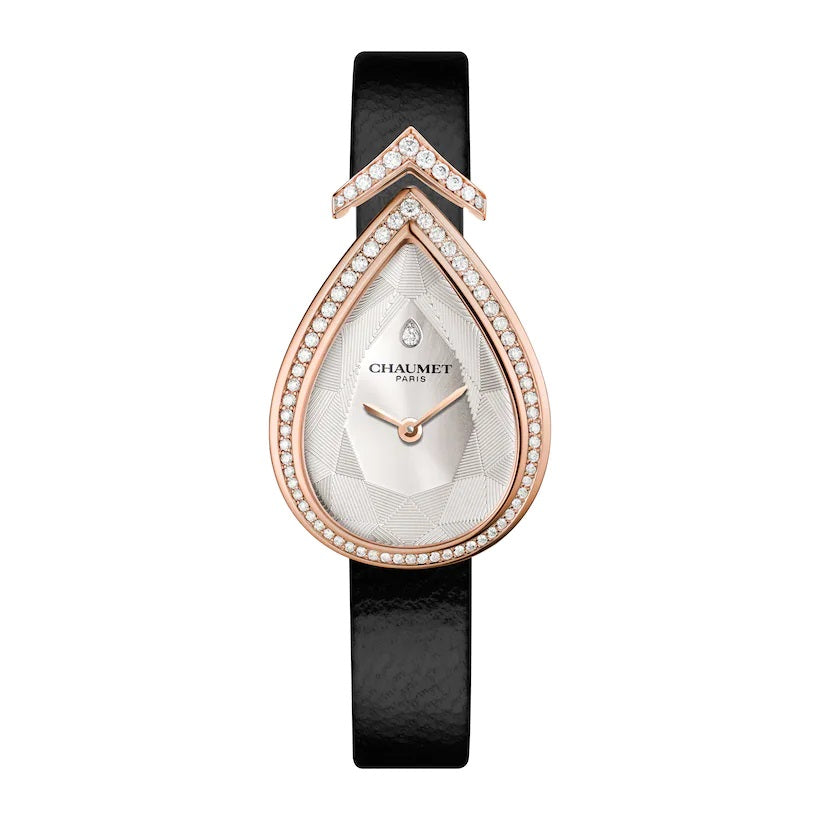 Joséphine Aigrette - W85429