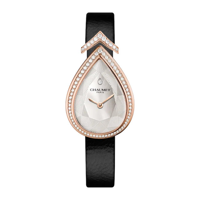 Joséphine Aigrette - W85429