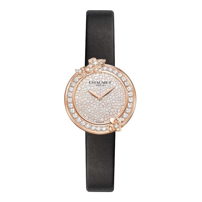 Montre Hortensia - W85444