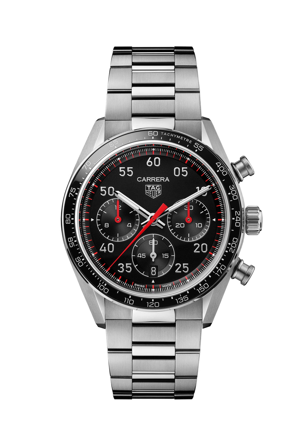 TAG Heuer Aquaracer Professional 300 Date Watch - WBP5110.BA0013