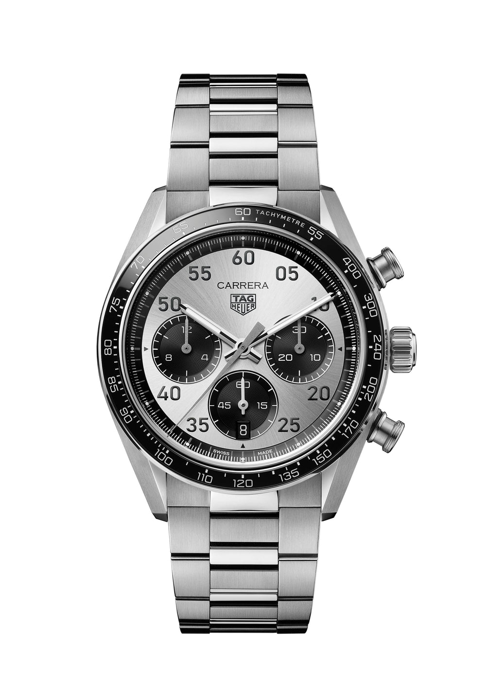 TAG Heuer Aquaracer Professional 300 Date Watch - WBP5110.BA0013