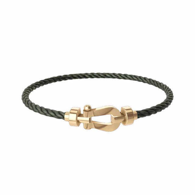 Bracelet Force 10 - 0B0069-6B1081