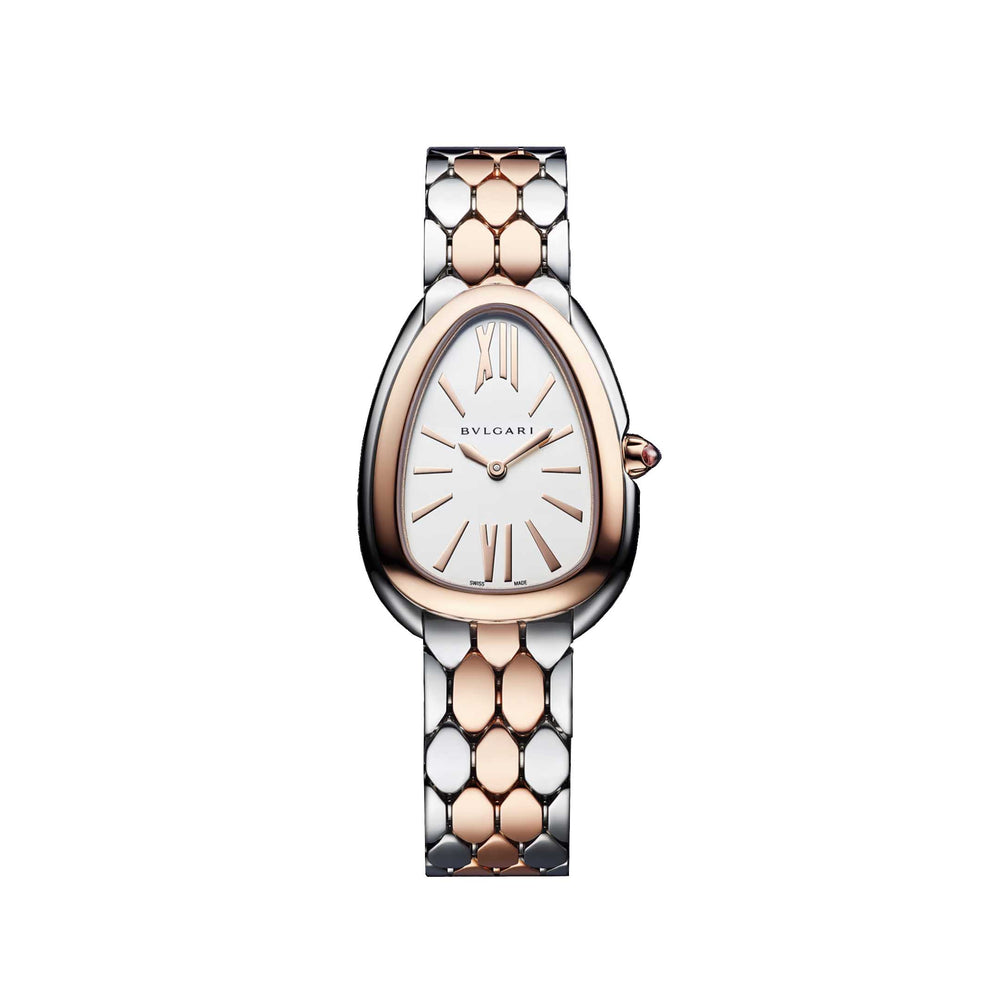Serpenti Seduttori Montre - 103948