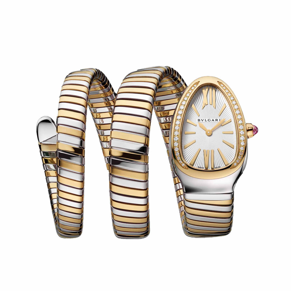 Serpenti Tubogas - 103797