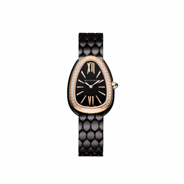 Serpenti Seduttori - 103706