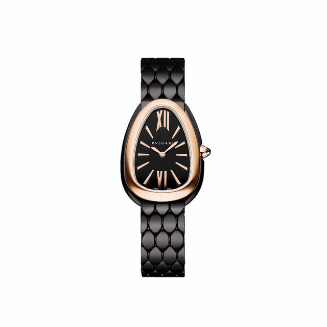 Serpenti Seduttori - 103704