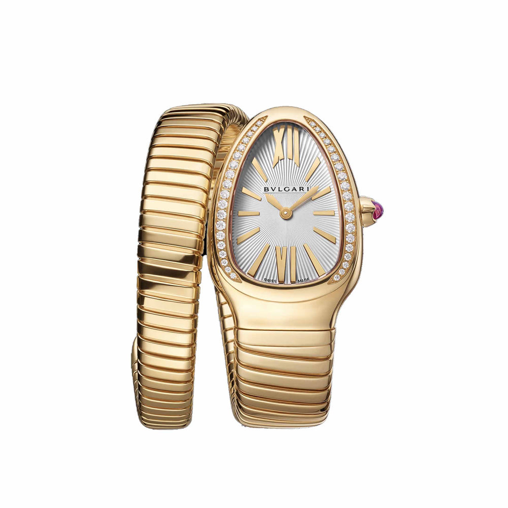 Serpenti Tubogas Montre - 101924