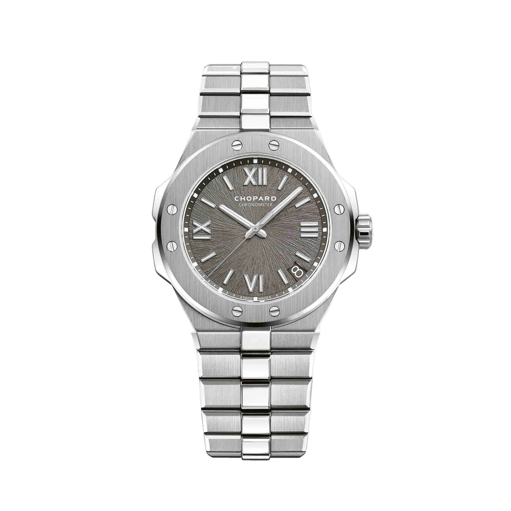 ALPINE EAGLE 41 - 298600-3002