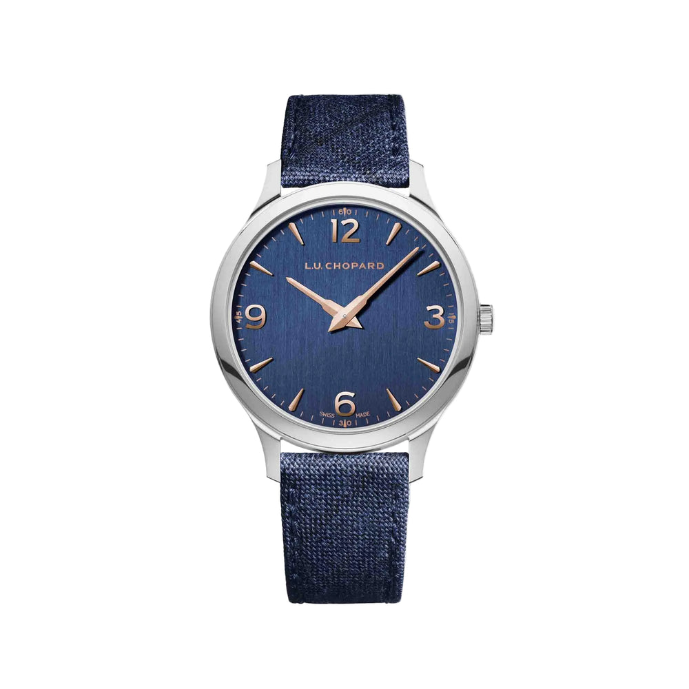 Montre L.U.C XP - 168592-3002
