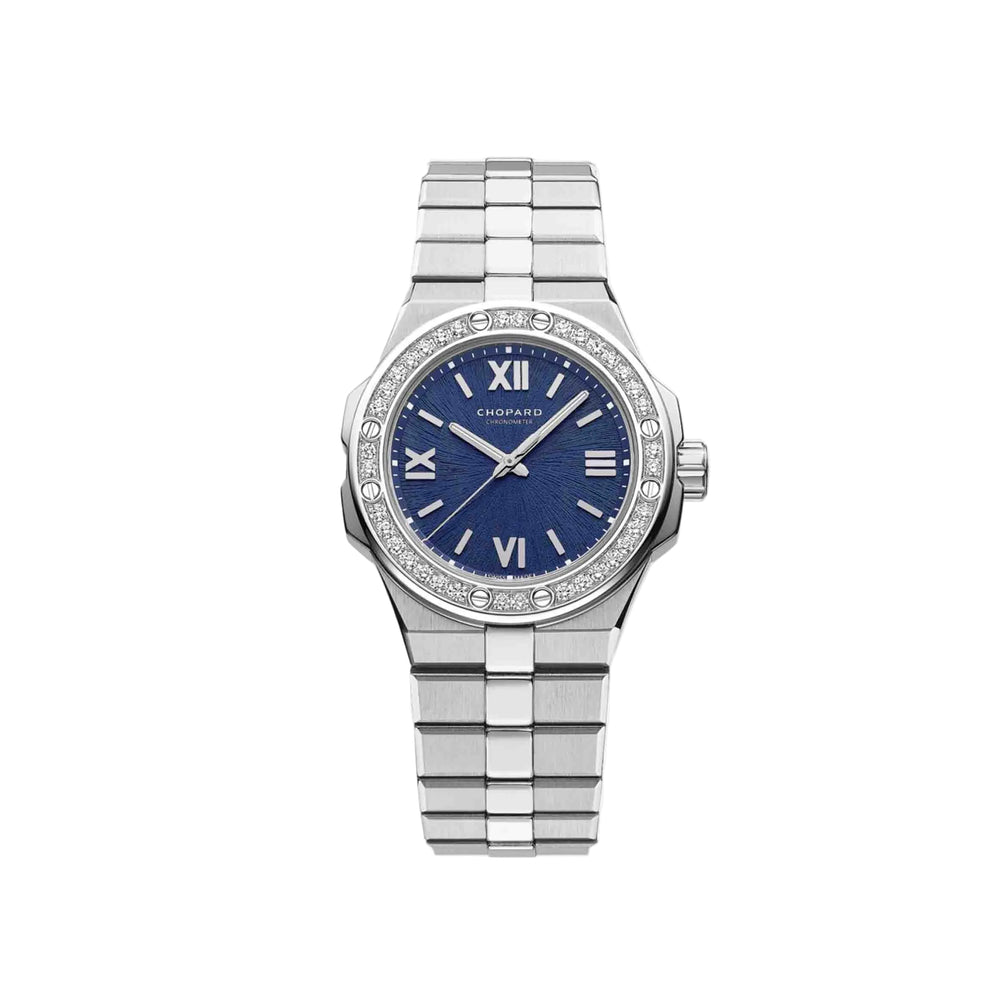 Montre ALPINE EAGLE 33 - 298617-3002