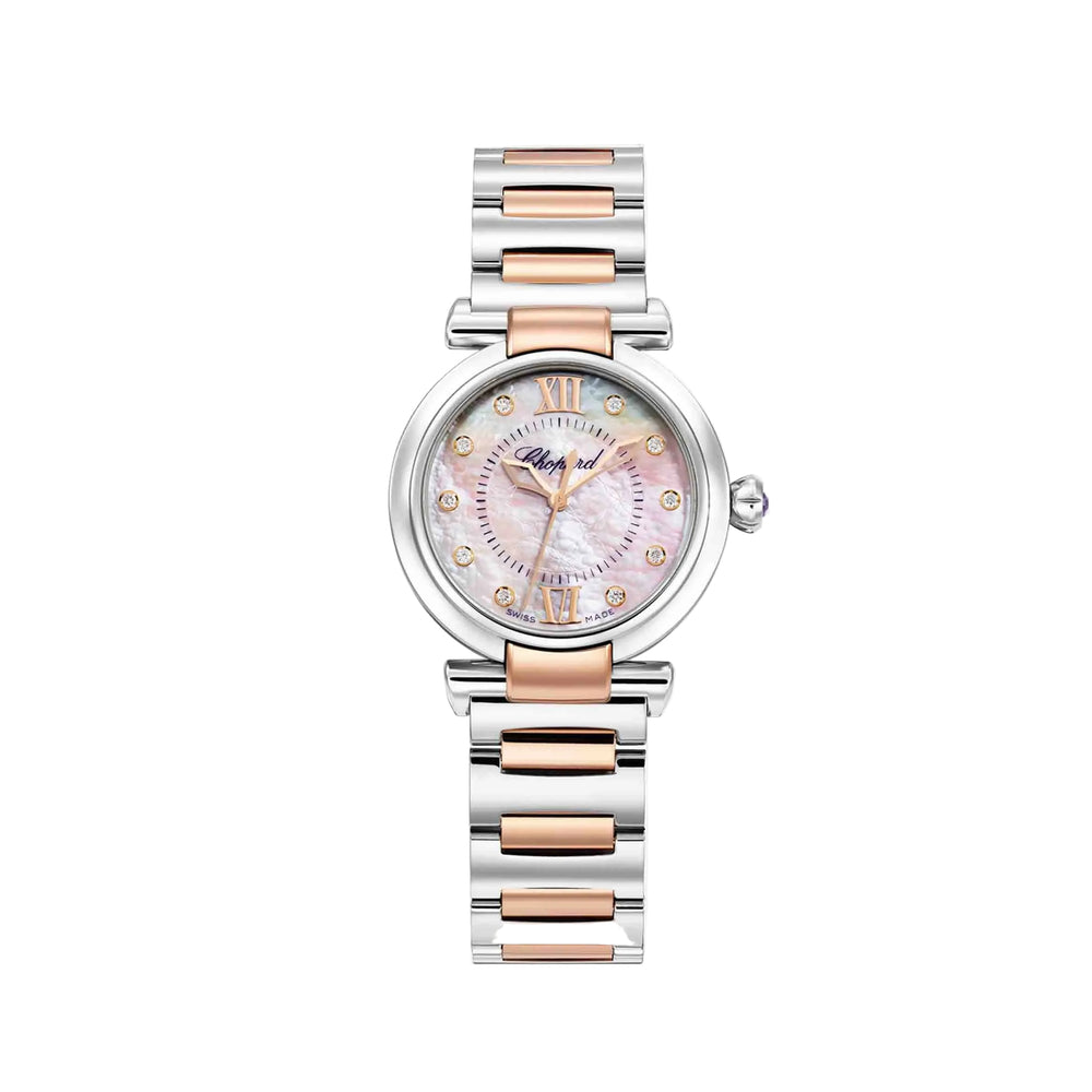 Montre Chopard Imperiale 388563-6014