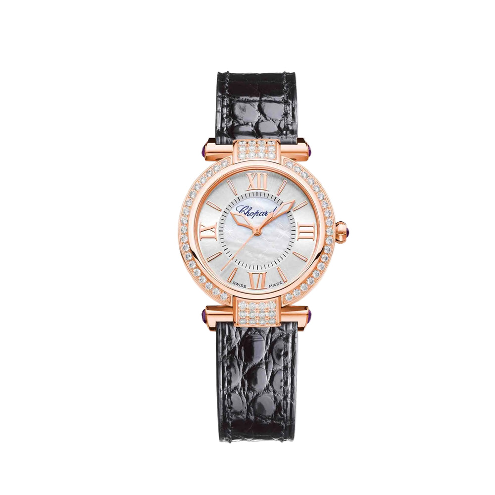 Montre Chopard Imperiale 384319-5007