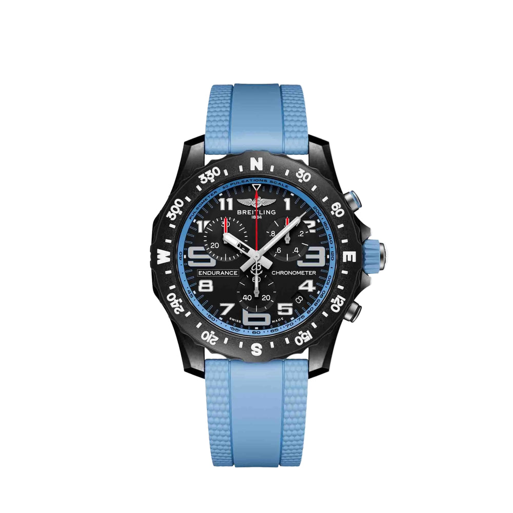 Montre Breitling Endurance Pro 44 X82310281B1S2