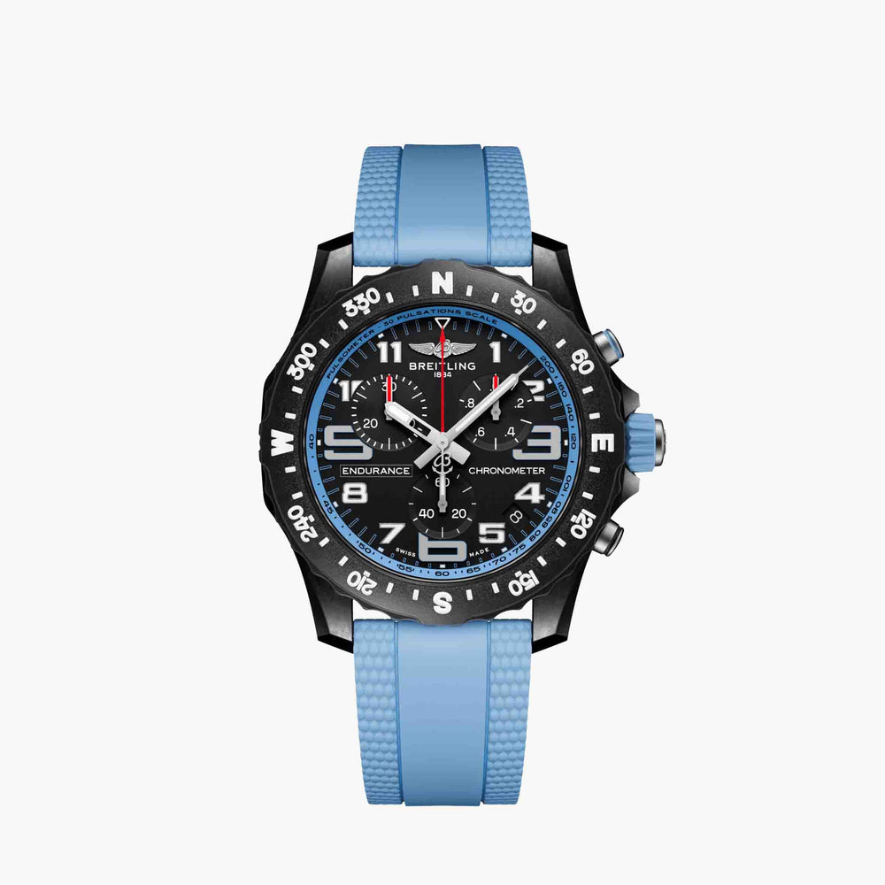 ENDURANCE PRO 44 - X82310281B1S2