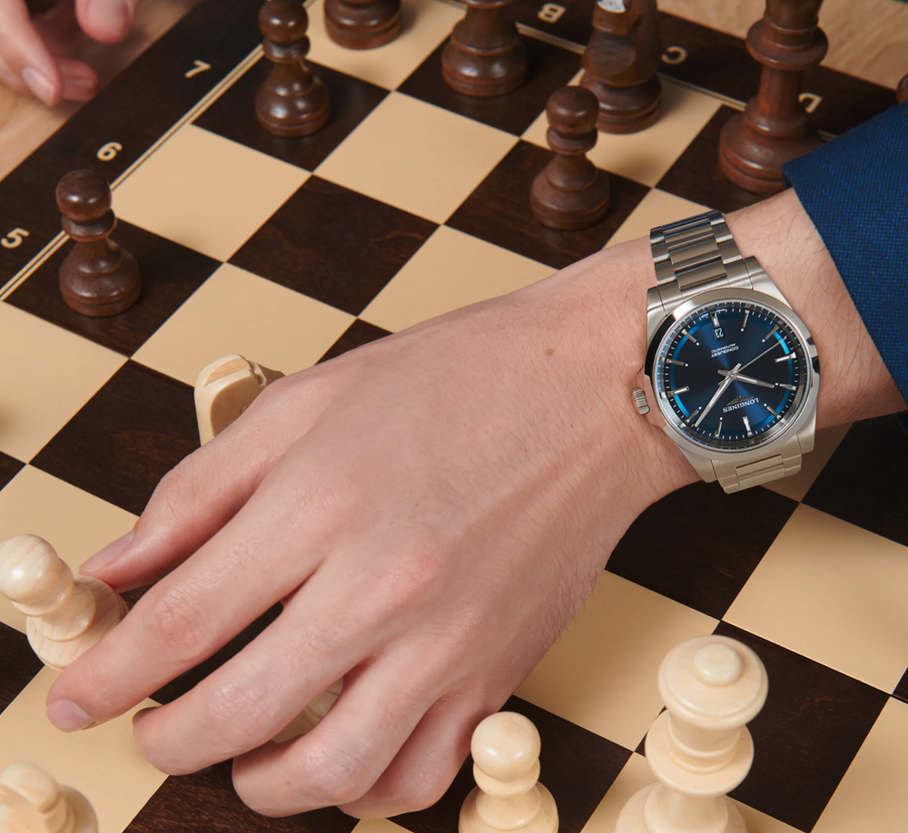 CONQUEST - L3.830.4.92.6