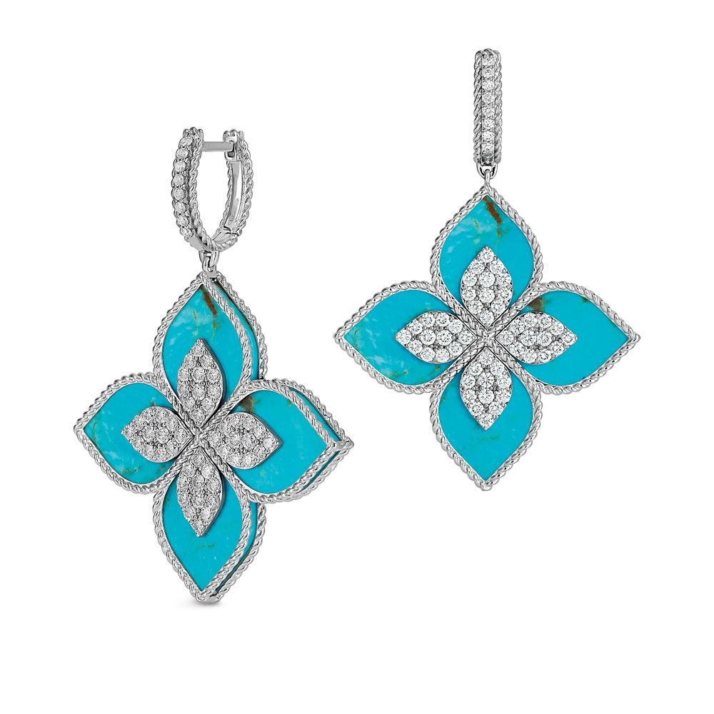 BOUCLES D'OREILLES PRINCESSE FLEUR - ADV888EA1838_W_03