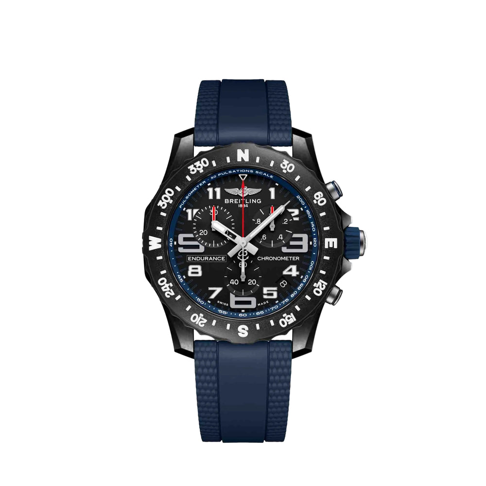 Montre Breitling Endurance Pro 44 X82310D51B1S2