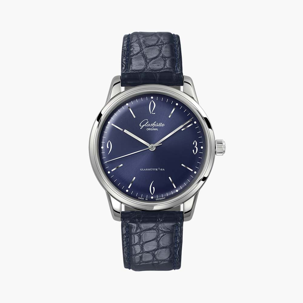 Sixties - 1-39-52-06-02-04