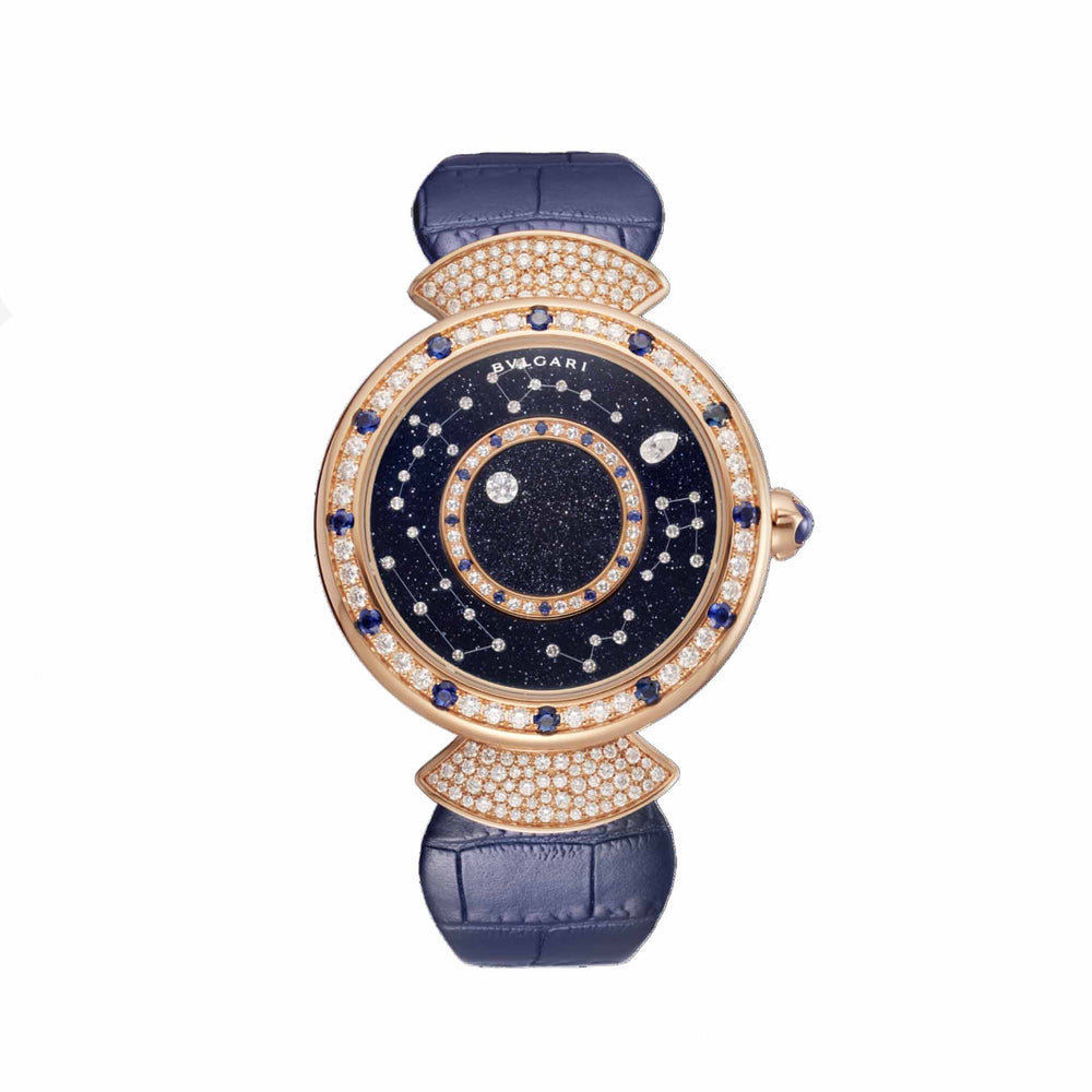 Divas’ Dream Montre - 102843