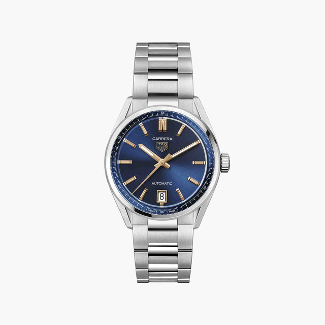 TAG Heuer Carrera Date - WBN2311.BA0001