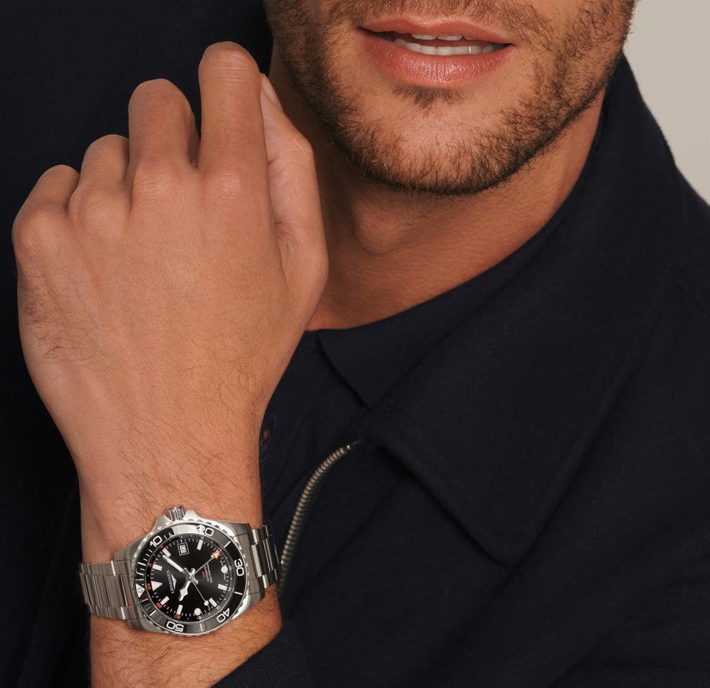 CONQUEST CLASSIC - l23864726