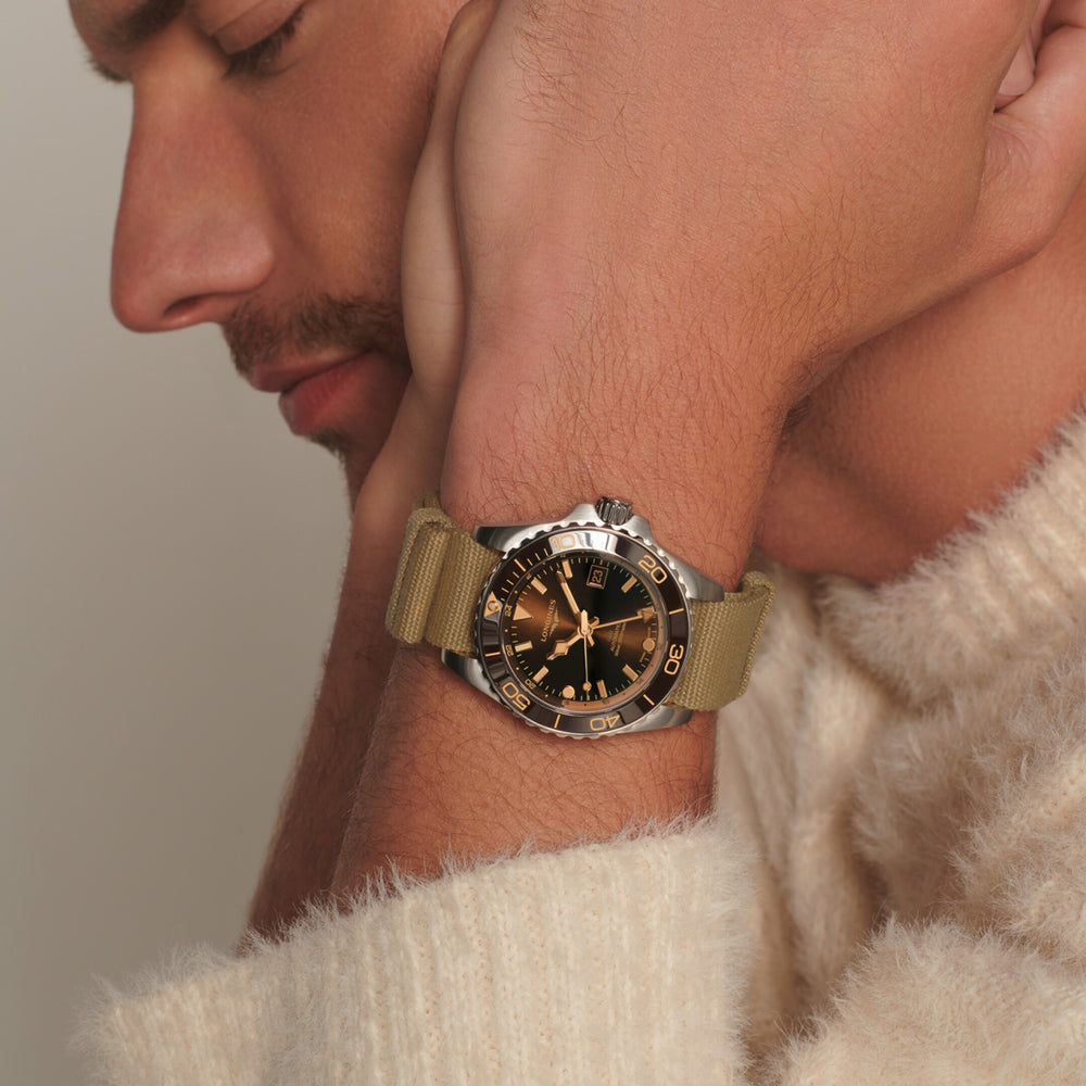 HYDROCONQUEST GMT - l37904662