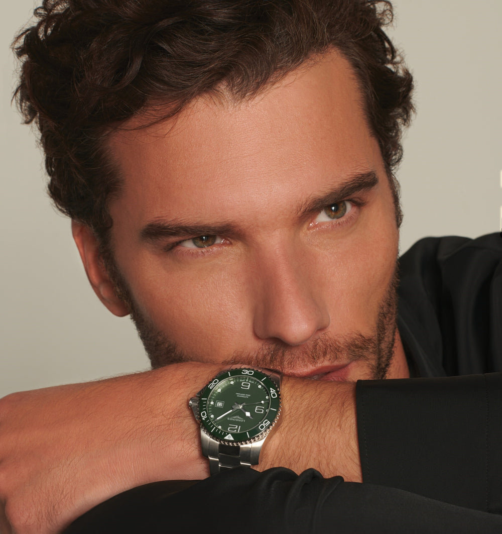 HYDROCONQUEST - L3.781.4.06.6