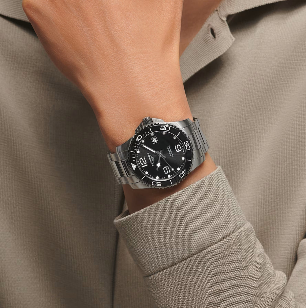 HYDROCONQUEST - L37814566