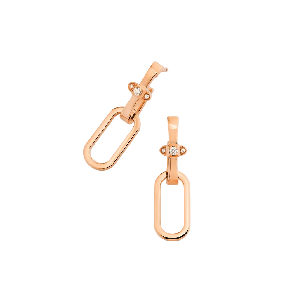 Boucles d’oreilles Marli NY Tip Top TIPT-E20