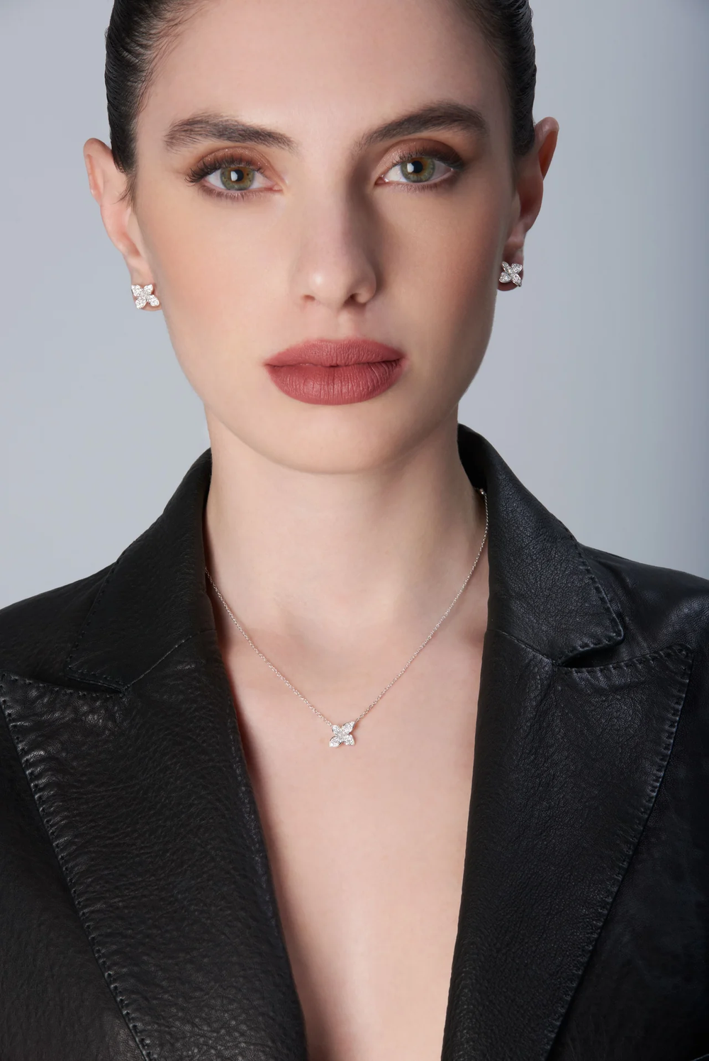 Boucles d’oreilles Pasquale Bruni Petit Garden 16794B