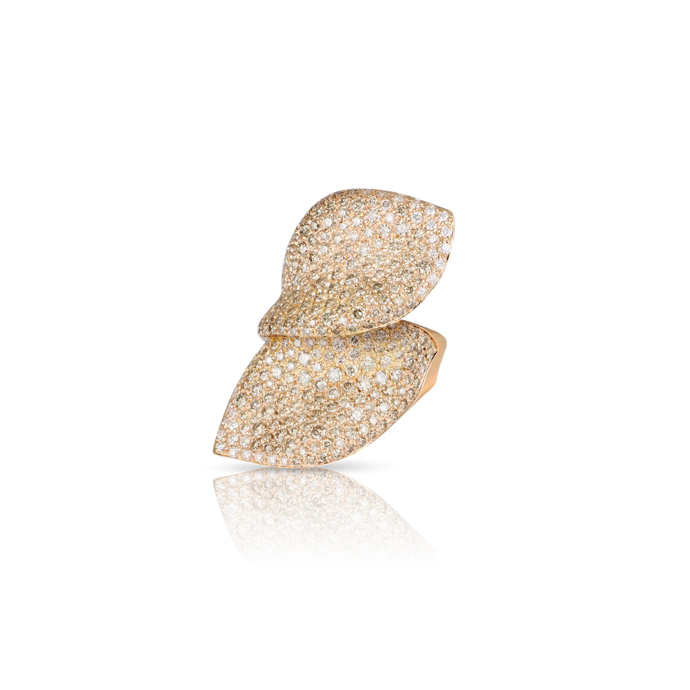 Bague Pasquale Bruni Aleluiá 16646R