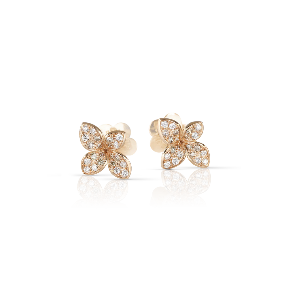 Boucles d’oreilles Pasquale Bruni Petit Garden 16793R