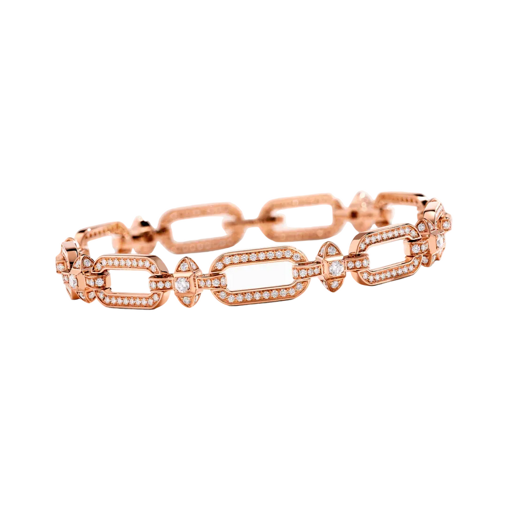 Bracelet Marli NY Tip Top TIPT-B24