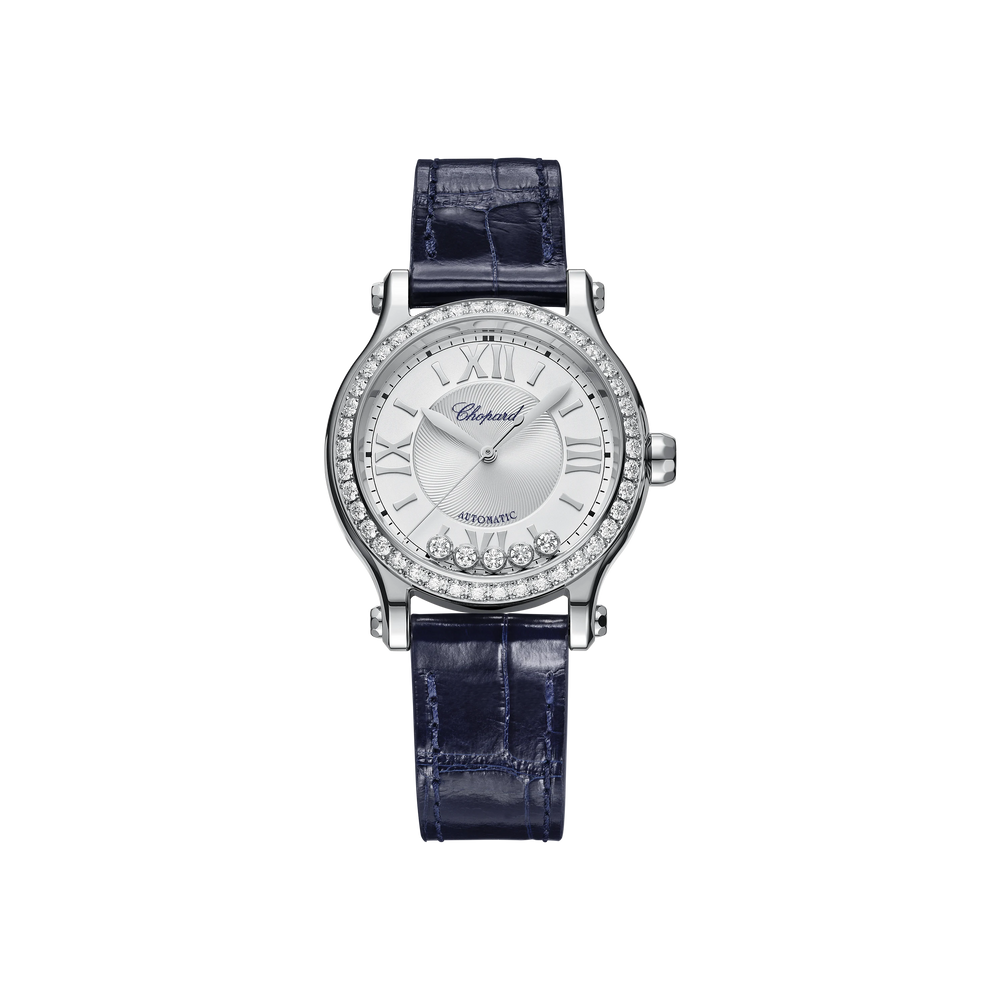 Montre Chopard Happy Sport 278608-3003