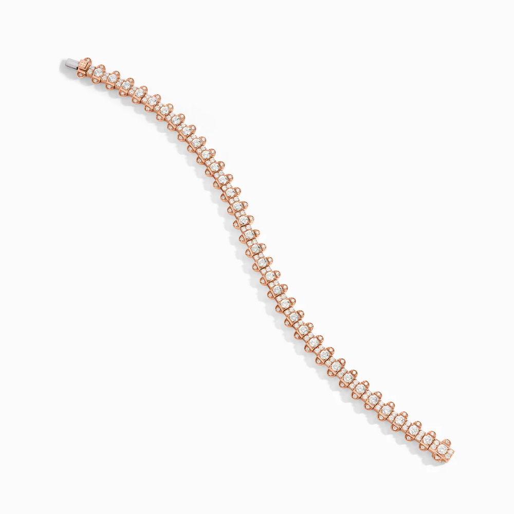 Bracelet Marli NY Tip Top TIPT-B2