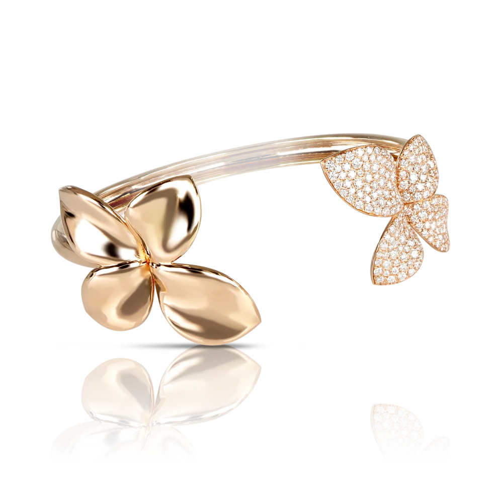 Bracelet Pasquale Bruni Giardini Segreti 16836R