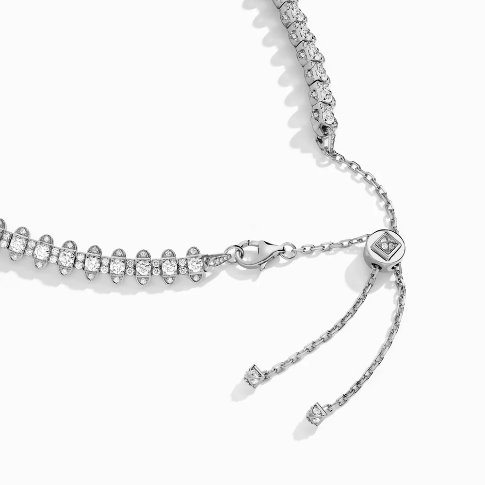 Collier Marli NY Tip Top TIPT-N2