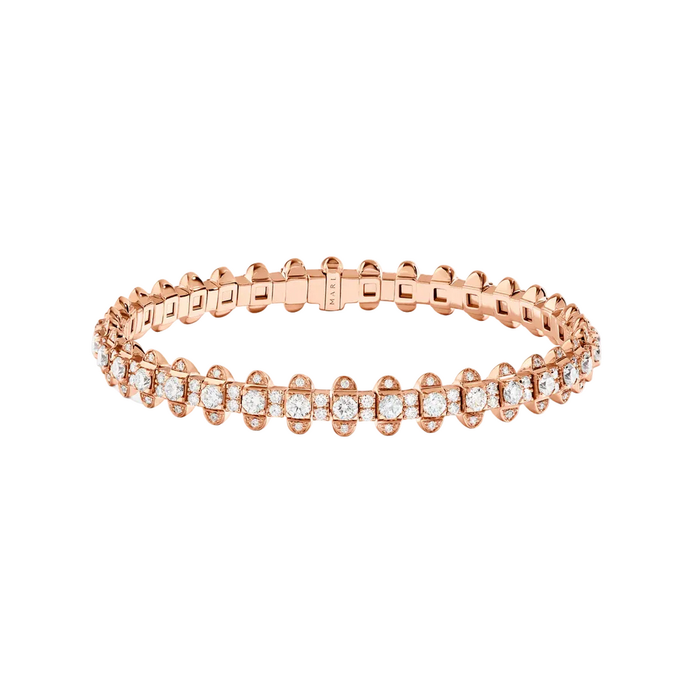 Bracelet Marli NY Tip Top TIPT-B2