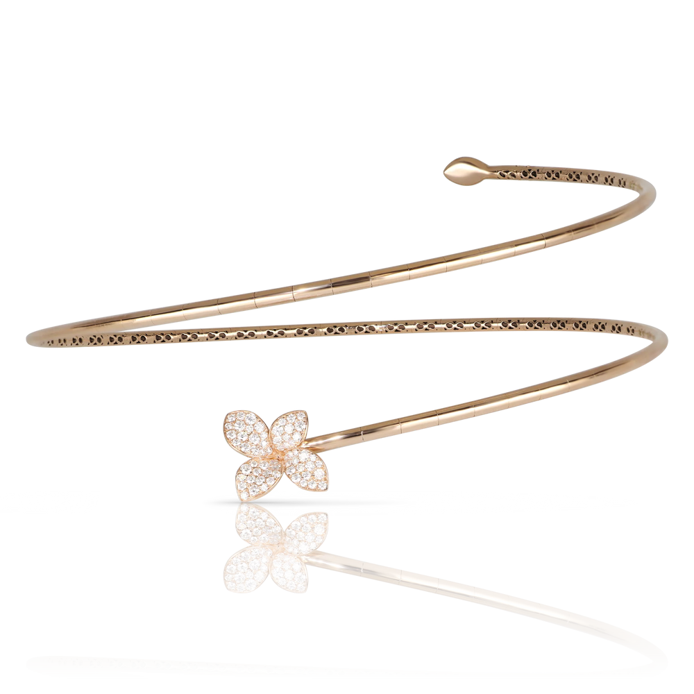 Collier Pasquale Bruni Petit Garden 16838R