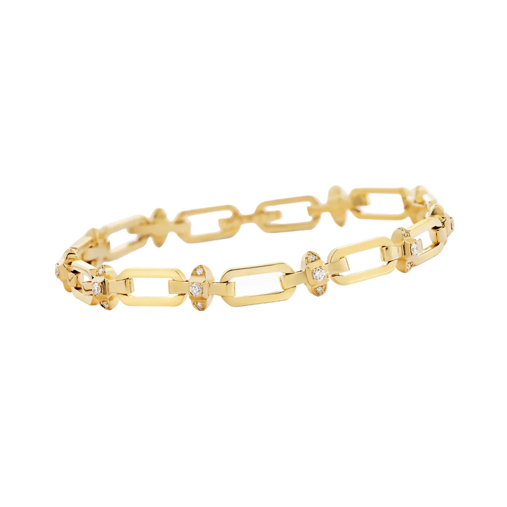 Bracelet Marli NY Tip Top TIPT-B20