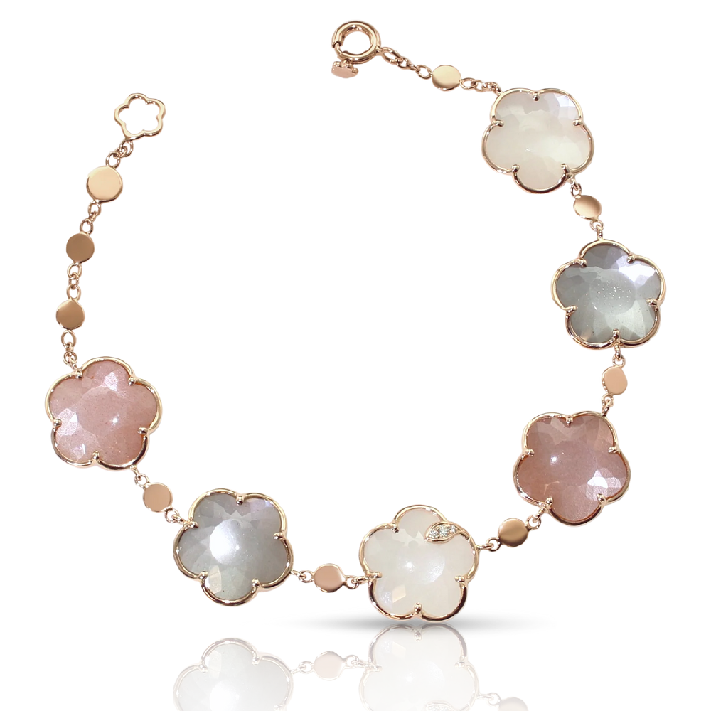 Bracelet Pasquale Bruni Petit Joli 16343R