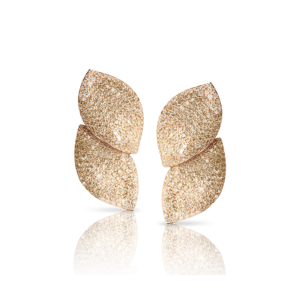 Boucles d’oreilles Pasquale Bruni Aleluiá 16655R