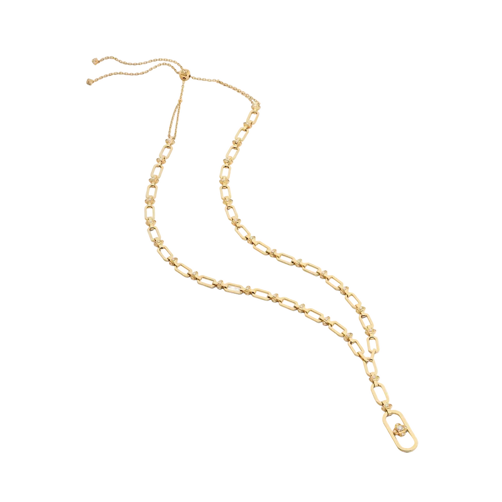 Collier Marli NY Tip Top TIPT-N25