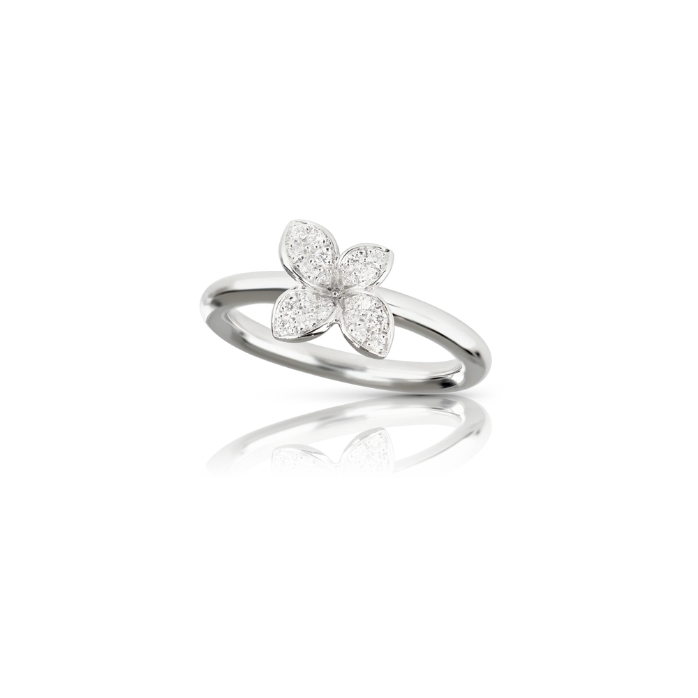 Bague Pasquale Bruni Petit Garden 16816B