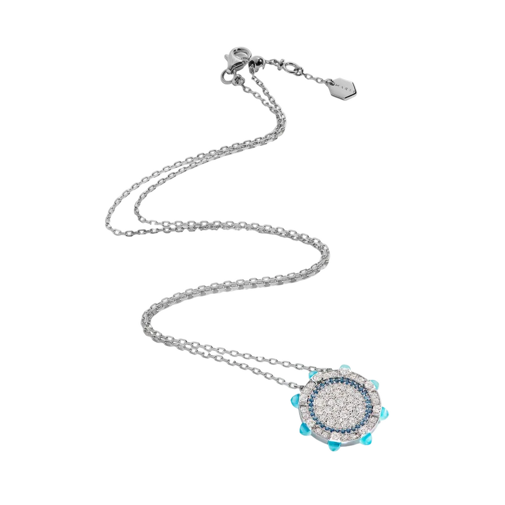 Collier Marli NY Tip Top TIPT-N7