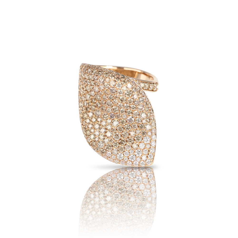 Bague Pasquale Bruni Aleluiá XL 16612R