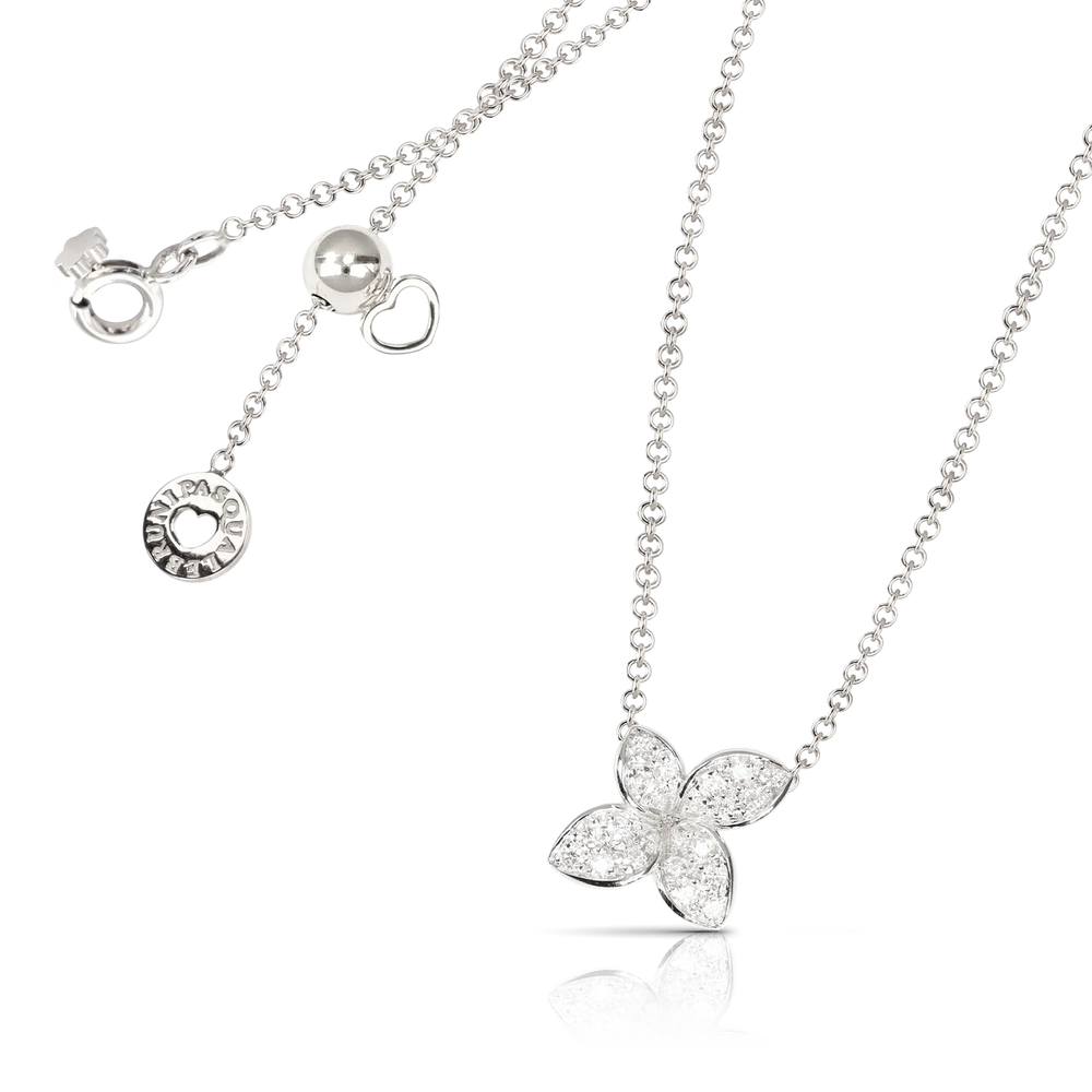 Collier Pasquale Bruni Petit Garden 16796B