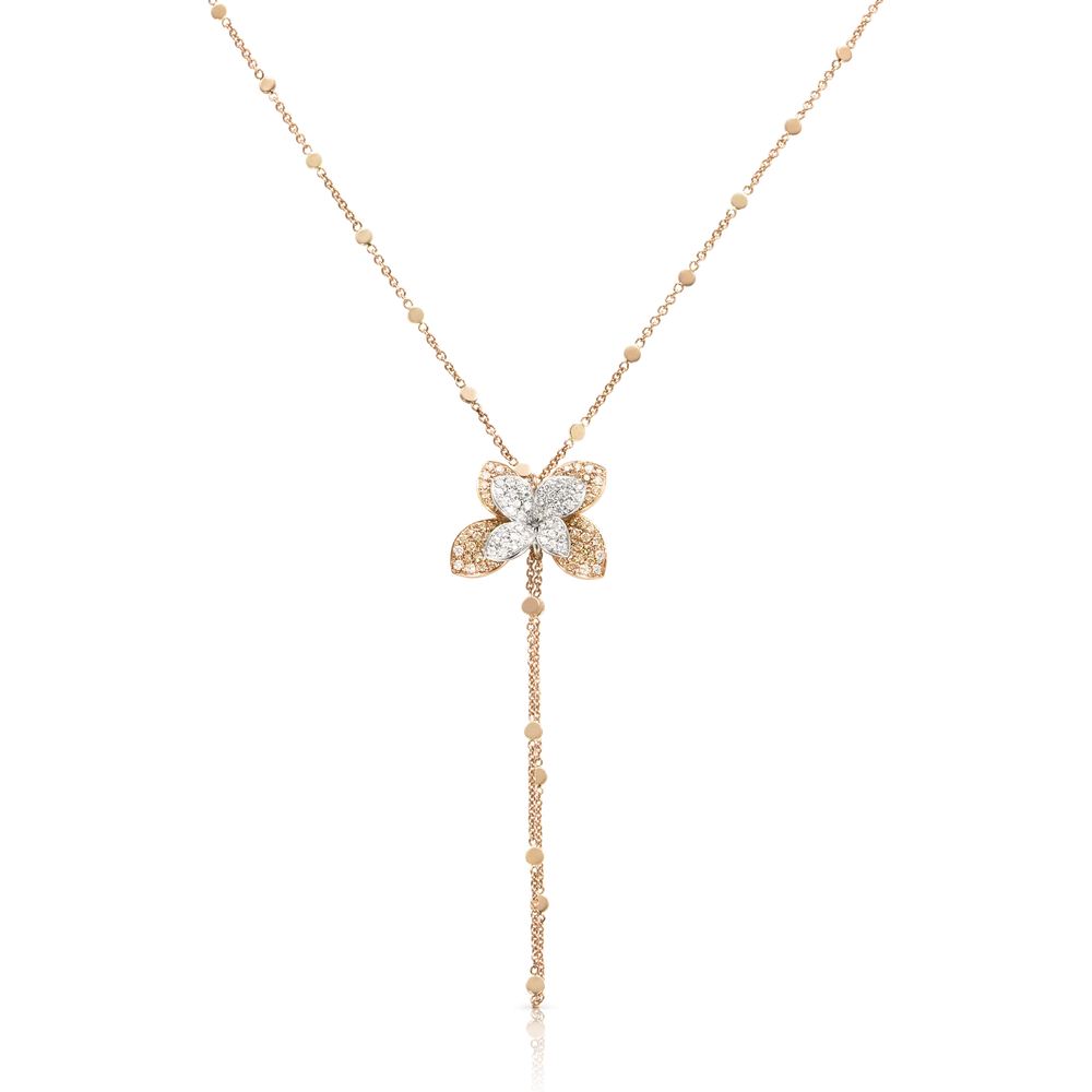 Collier Pasquale Bruni Petit Garden 16714BR
